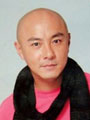 Dicky Zhang Wei Jian (张卫健)