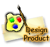 Design Product - Icon 1