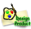 Design Product - Icon 2