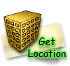 Get Location - Icon 2