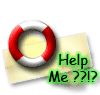 Help Me - Icon 2