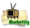 Marketing - Icon 2