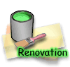 Renovation - Icon 2