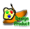 Design Product - Icon 3