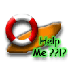 Help Me - Icon 3